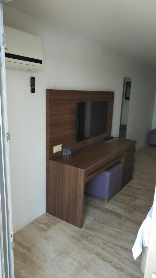 Otel Neopol