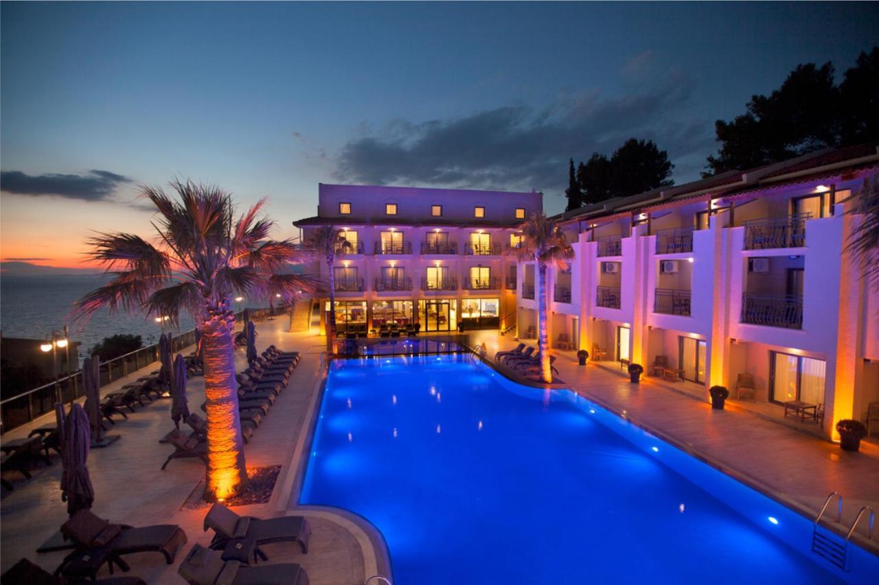 Neopol 3* Kuşadası