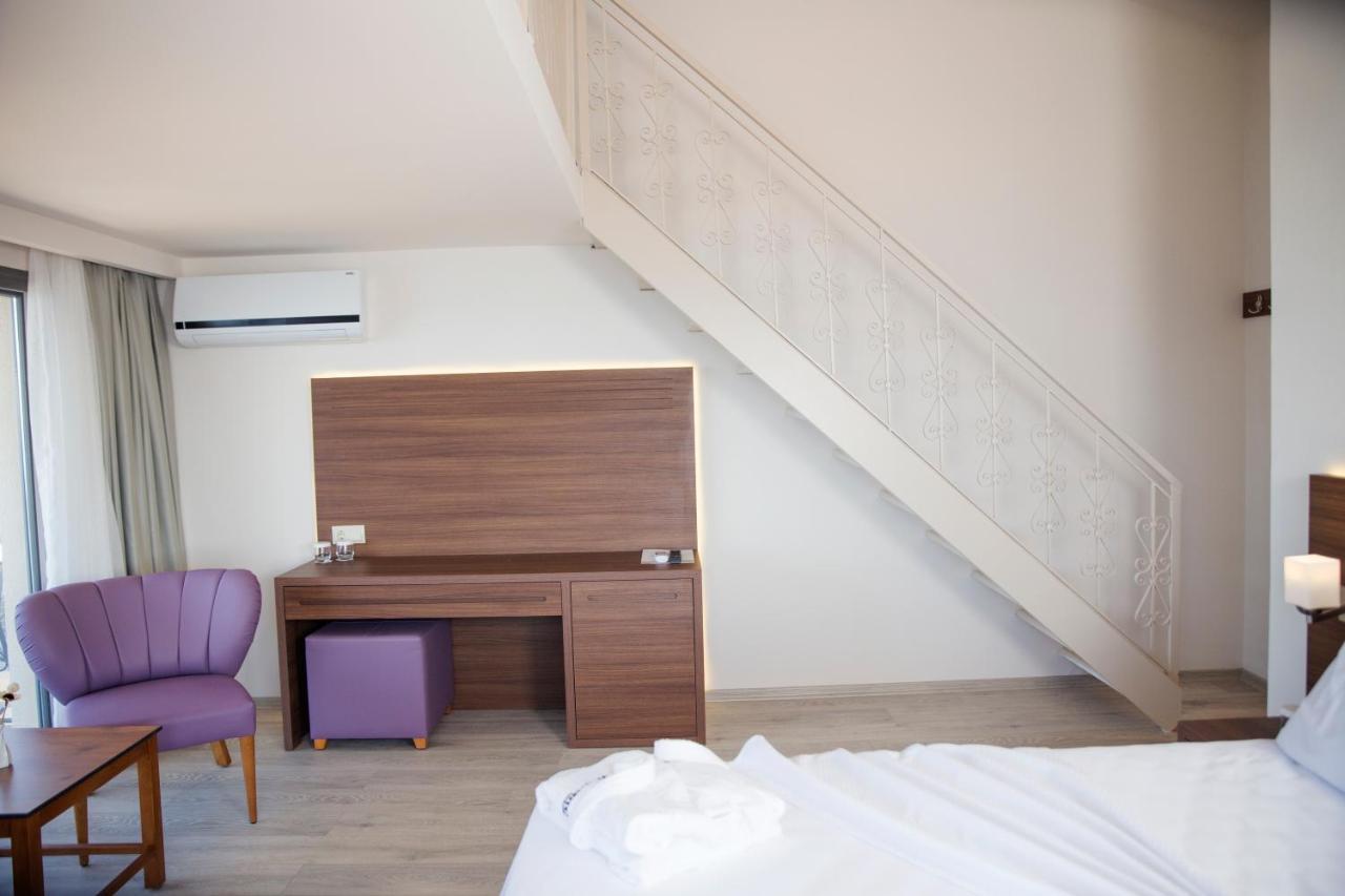 Neopol Otel 3*