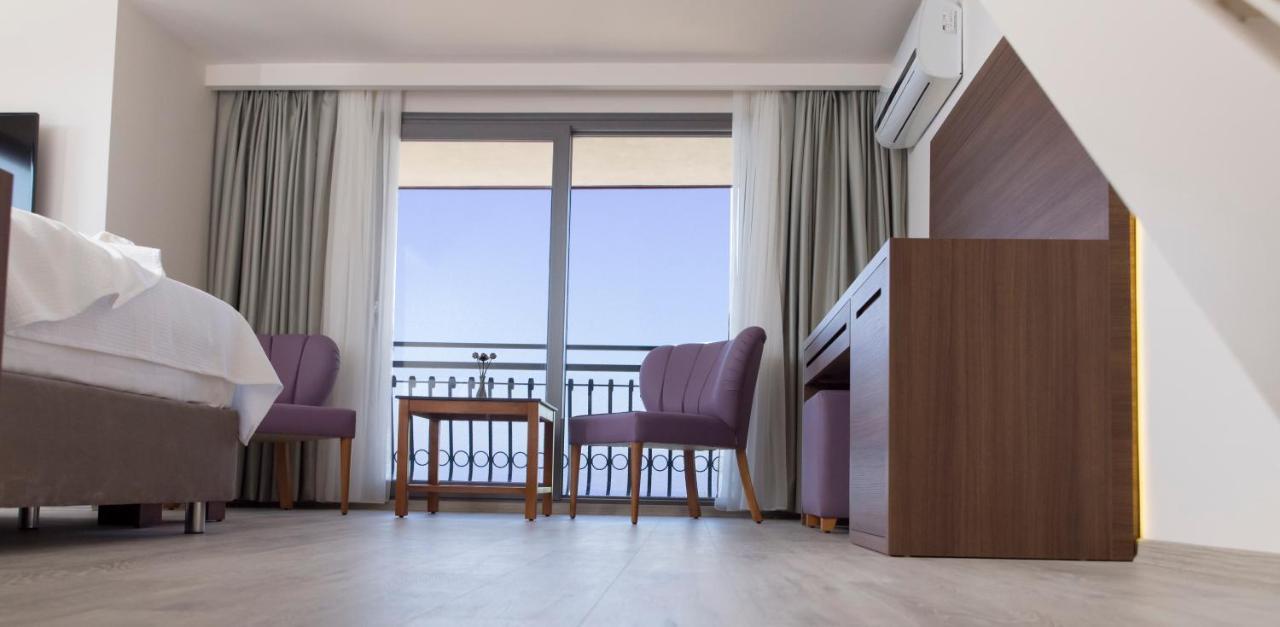 Neopol Otel 3*