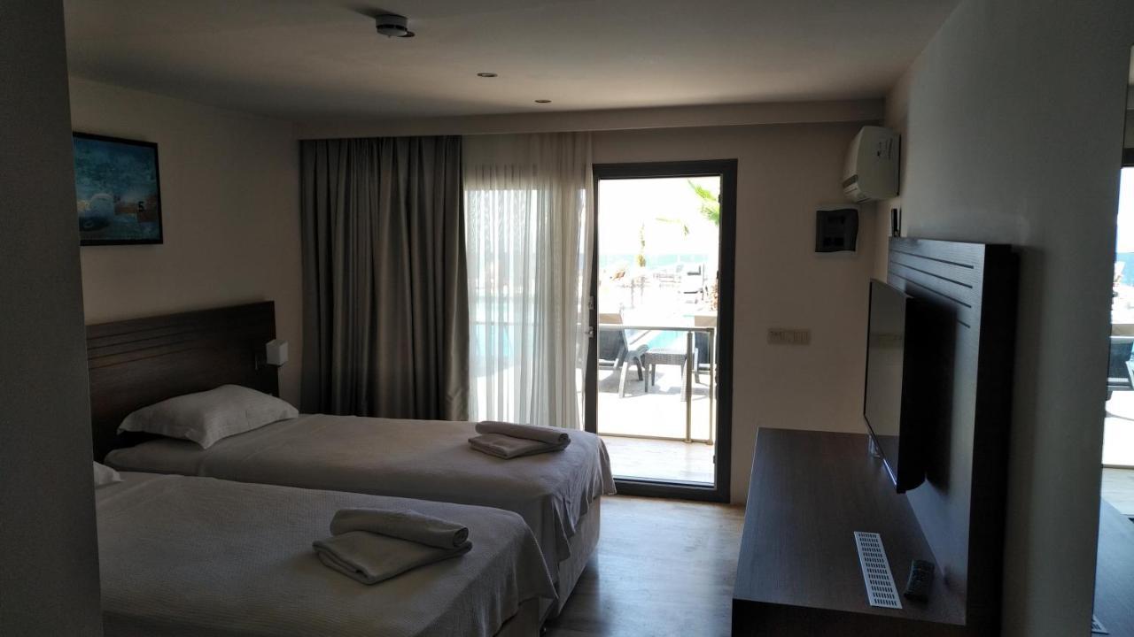Neopol Kuşadası