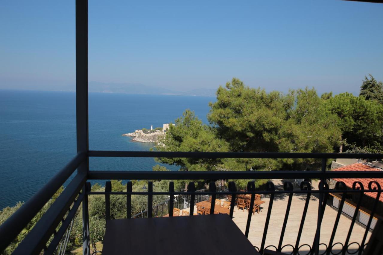 Neopol 3* Kuşadası