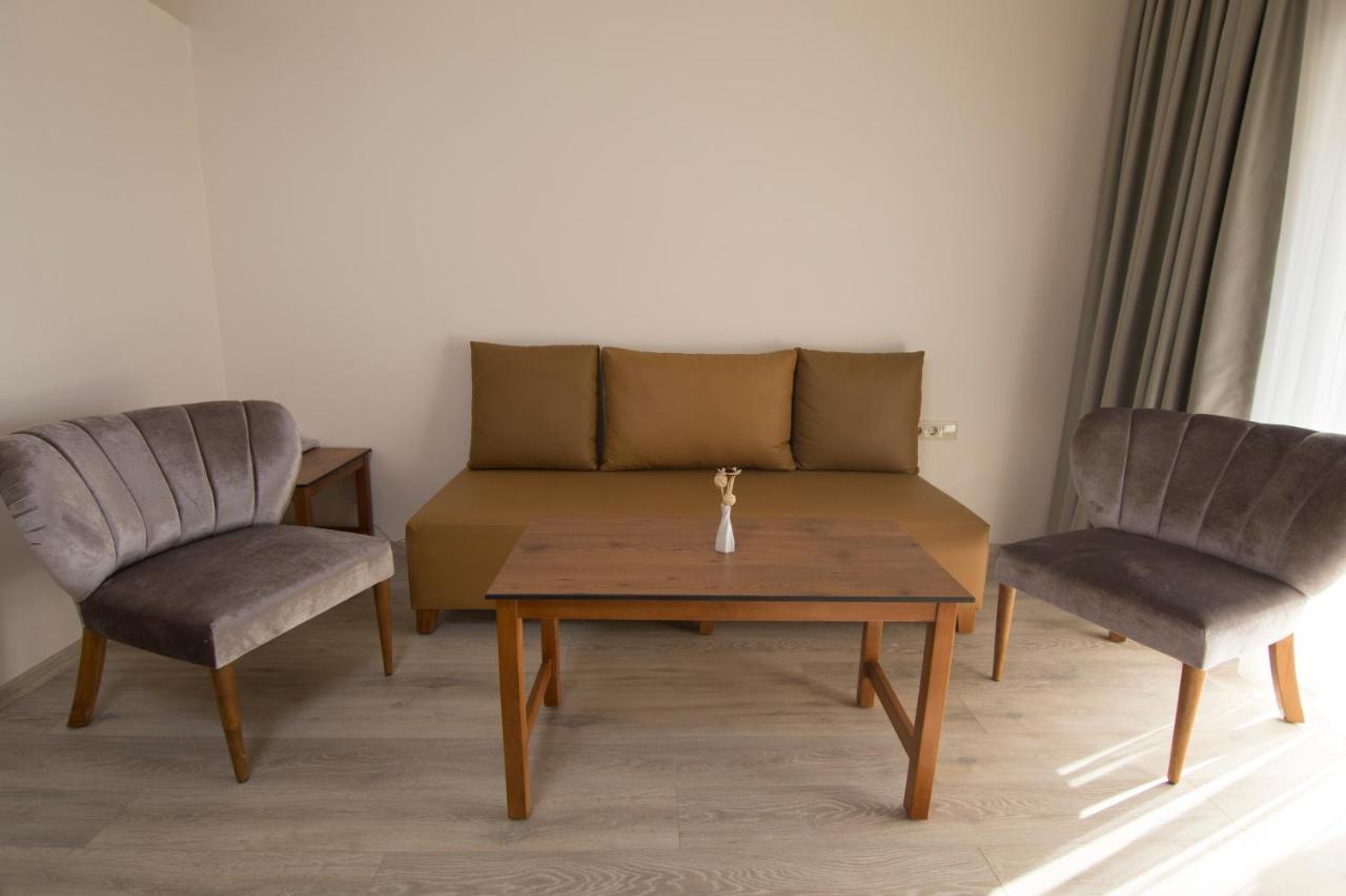 Neopol Hotel Kuşadası