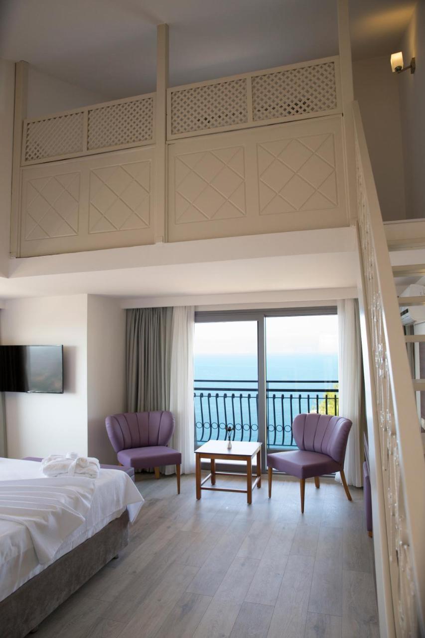 Hotel Neopol