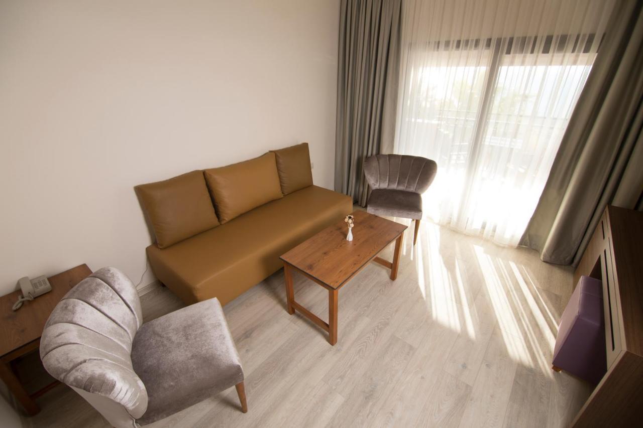 Neopol 3* Kuşadası