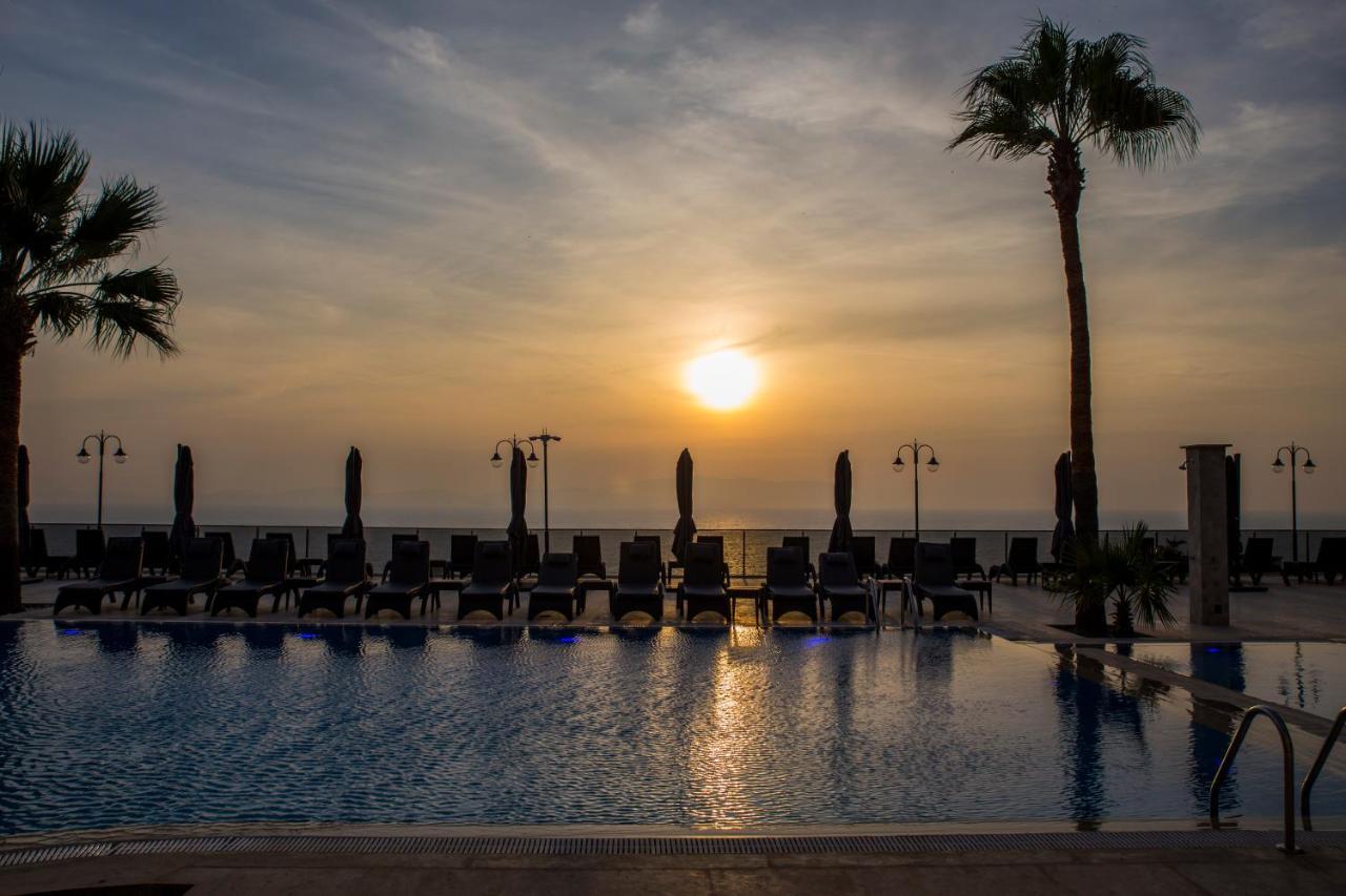 Hotel Neopol Kuşadası