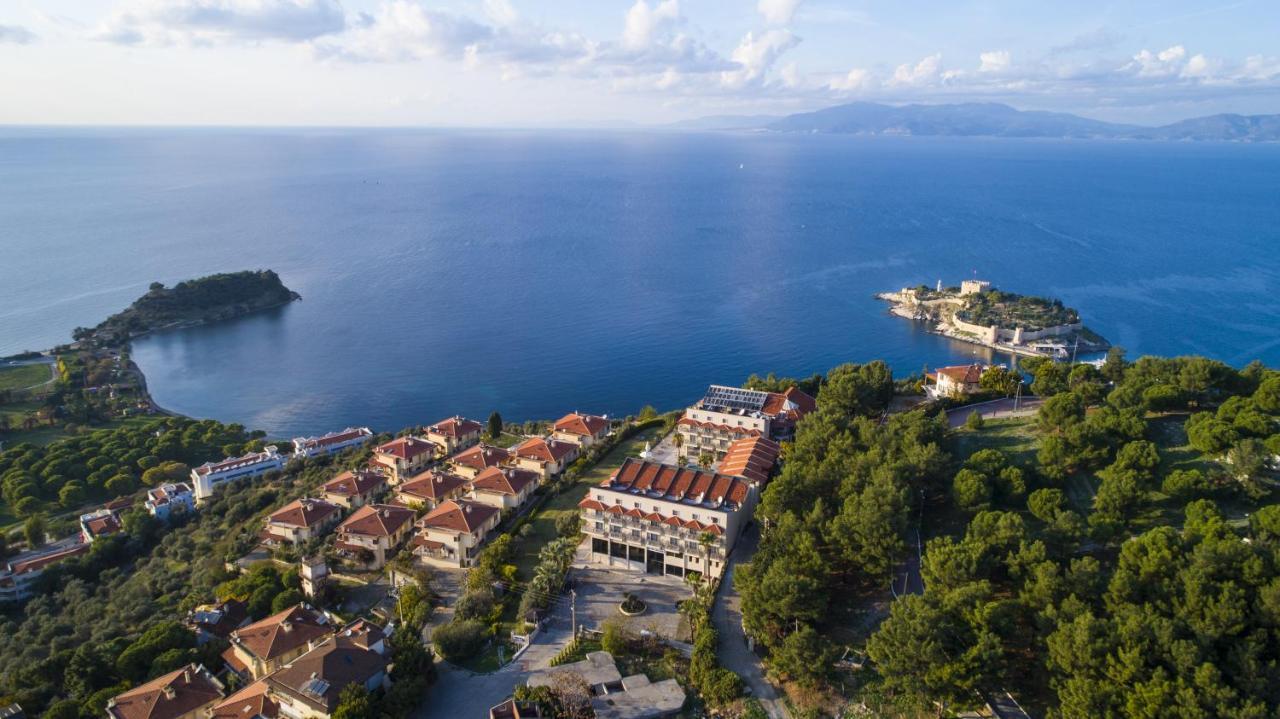 Neopol Kuşadası