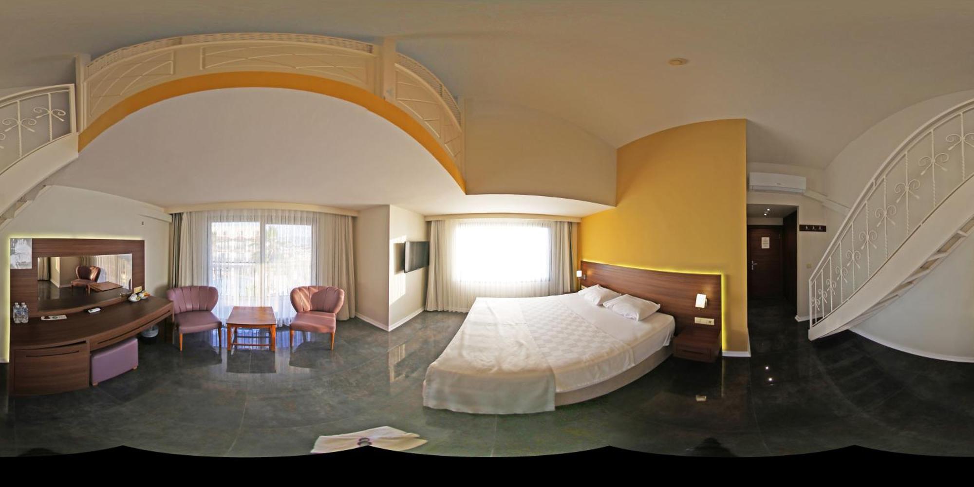 Neopol Hotel 3*