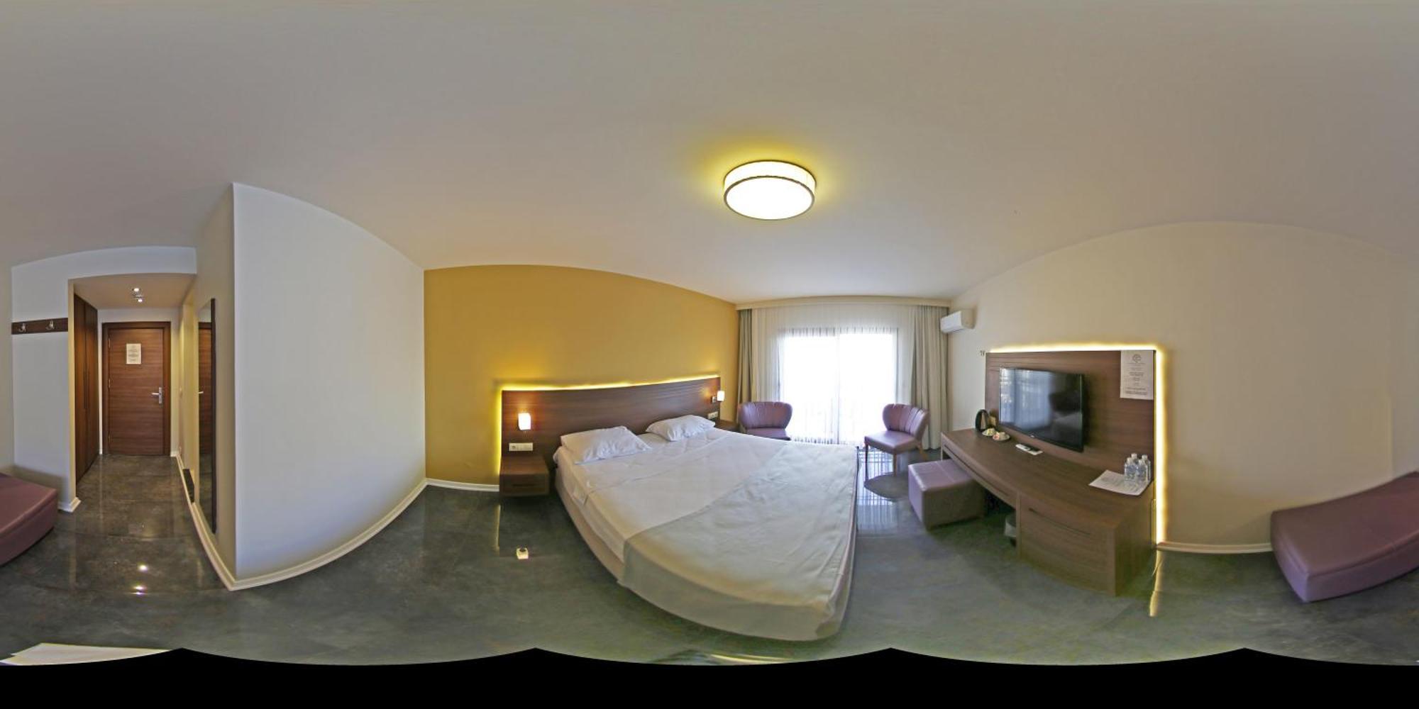 Neopol Hotel