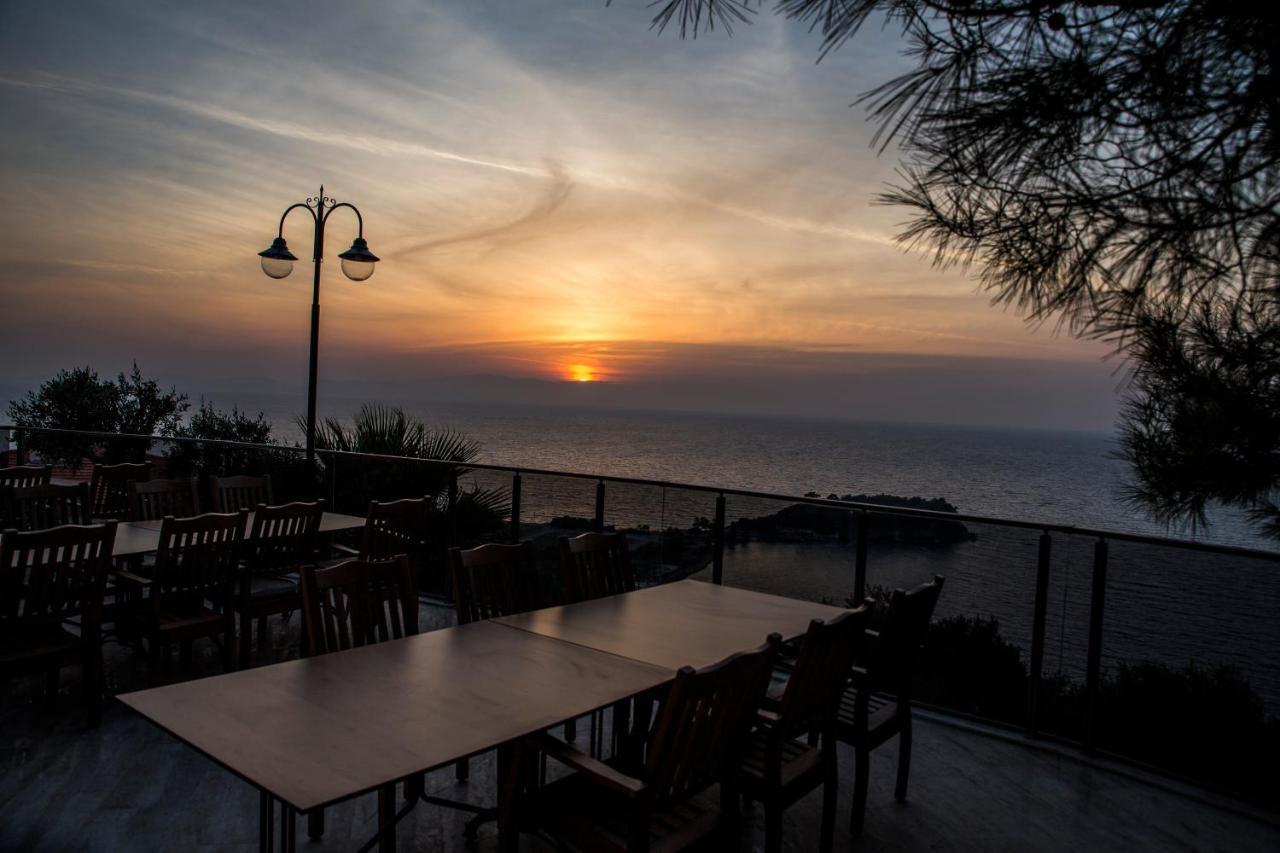 Neopol 3* Kusadası